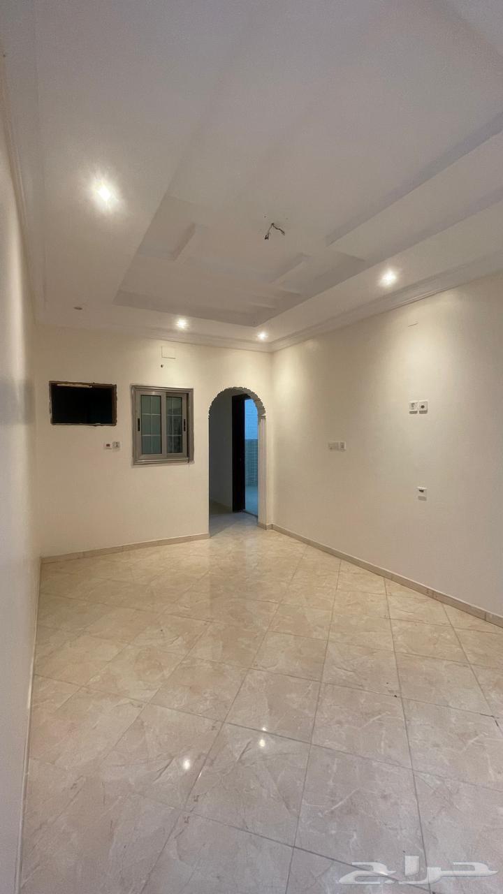 شقة للإيجار