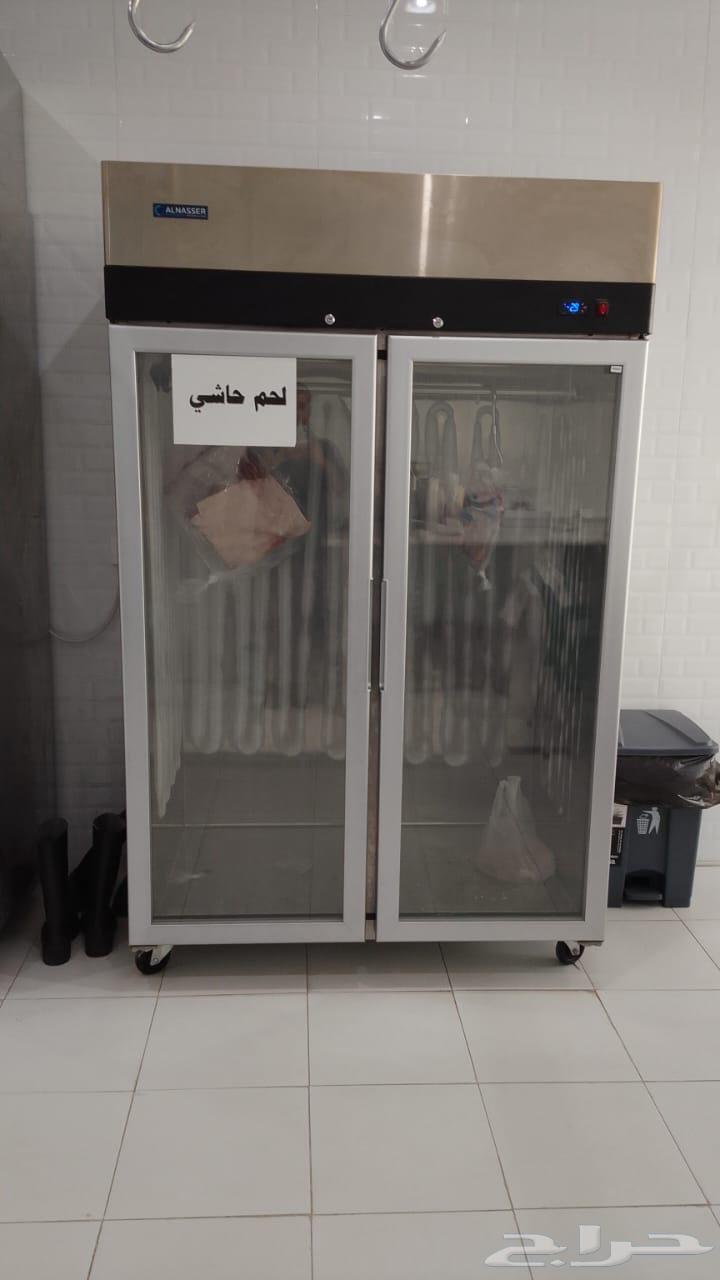 Epic for Kissing - Al Madinah63614082975106112