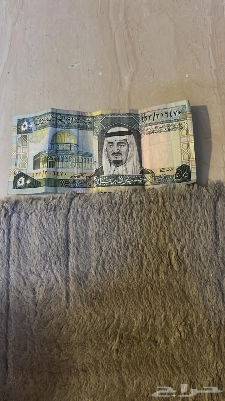 Old coins64380971703555110