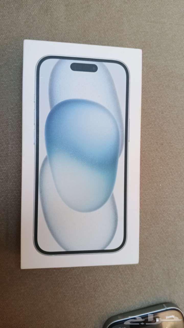 Ivuan 15 Regular64379384885379114