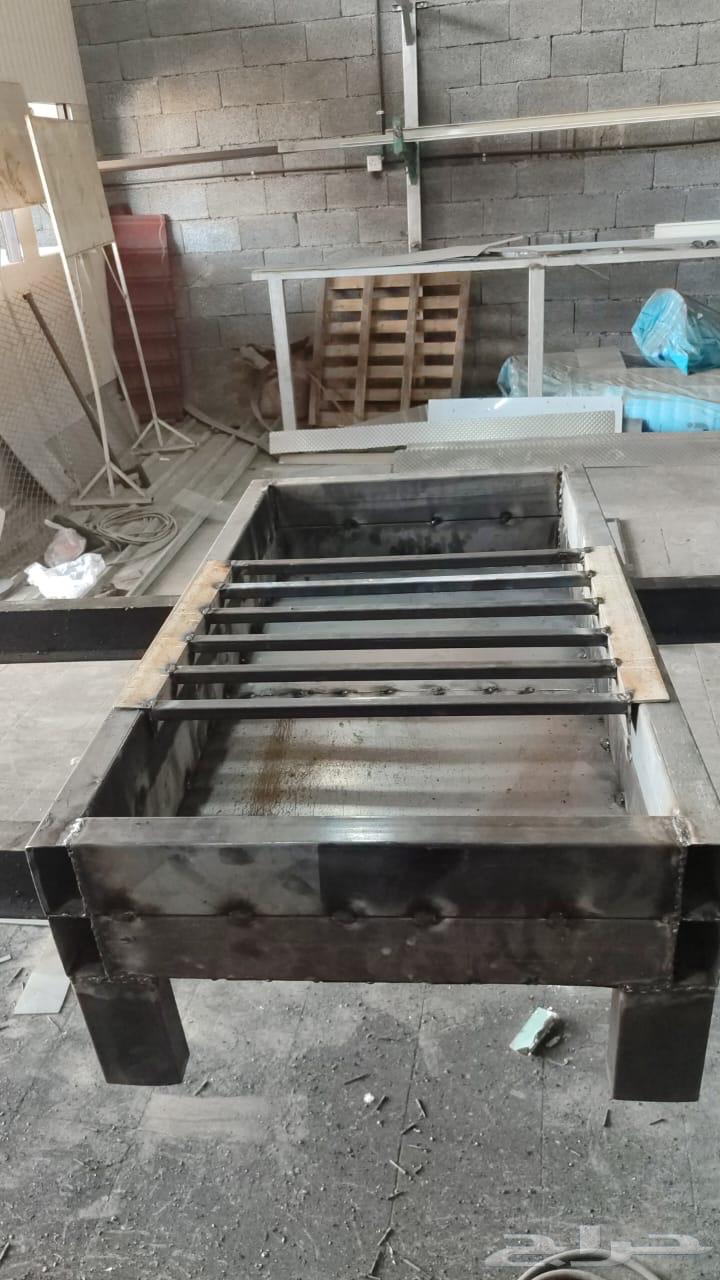 منقل شبة نار لأهل البسطات64382183094658112