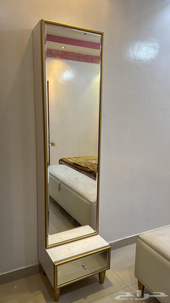 غرفة نوم للبيع64390485543682112