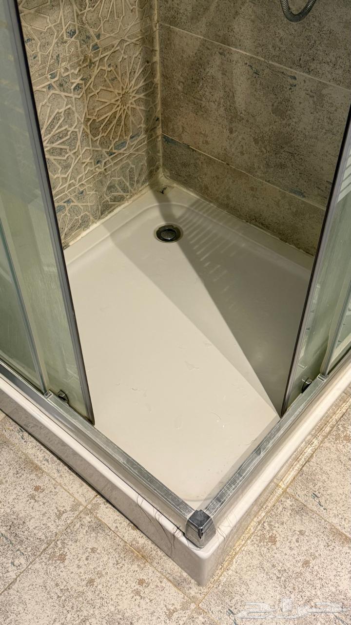 بانيو64382818384258112