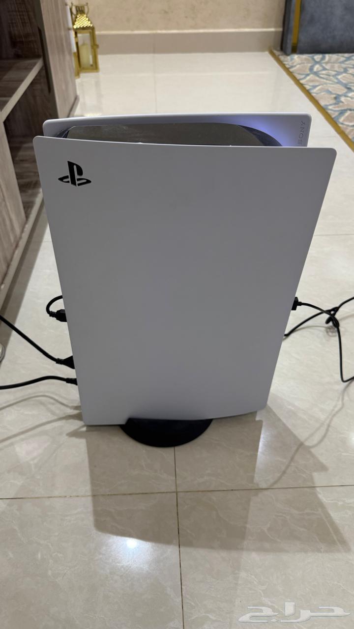 سوني 5 للبيع64383261152898114