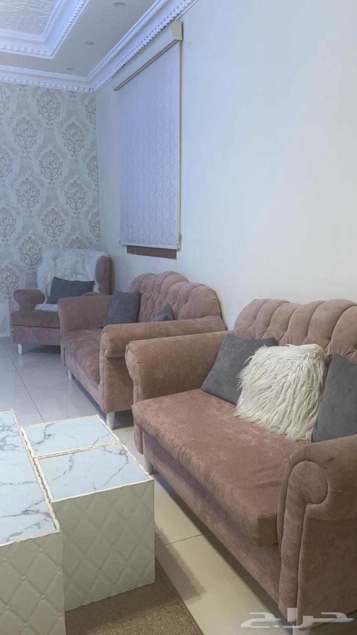Separate sofa64391934740226110