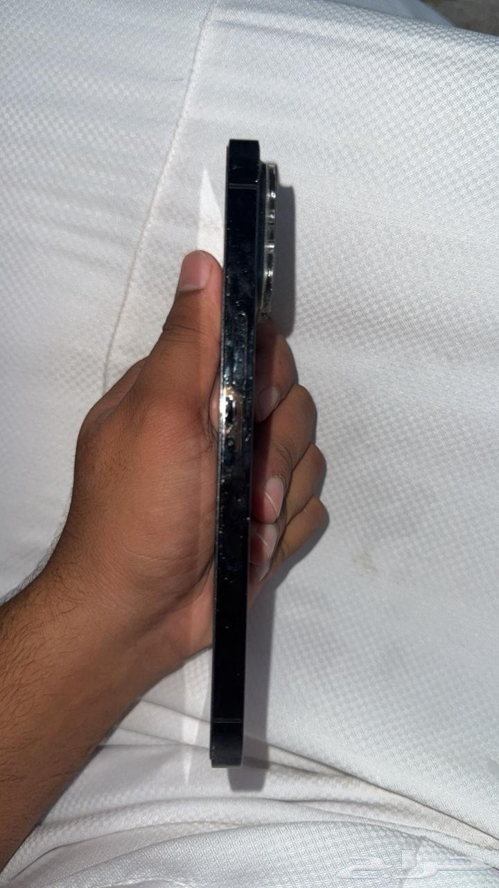 جوال ايفون 14 برو ماكس64386082626306113