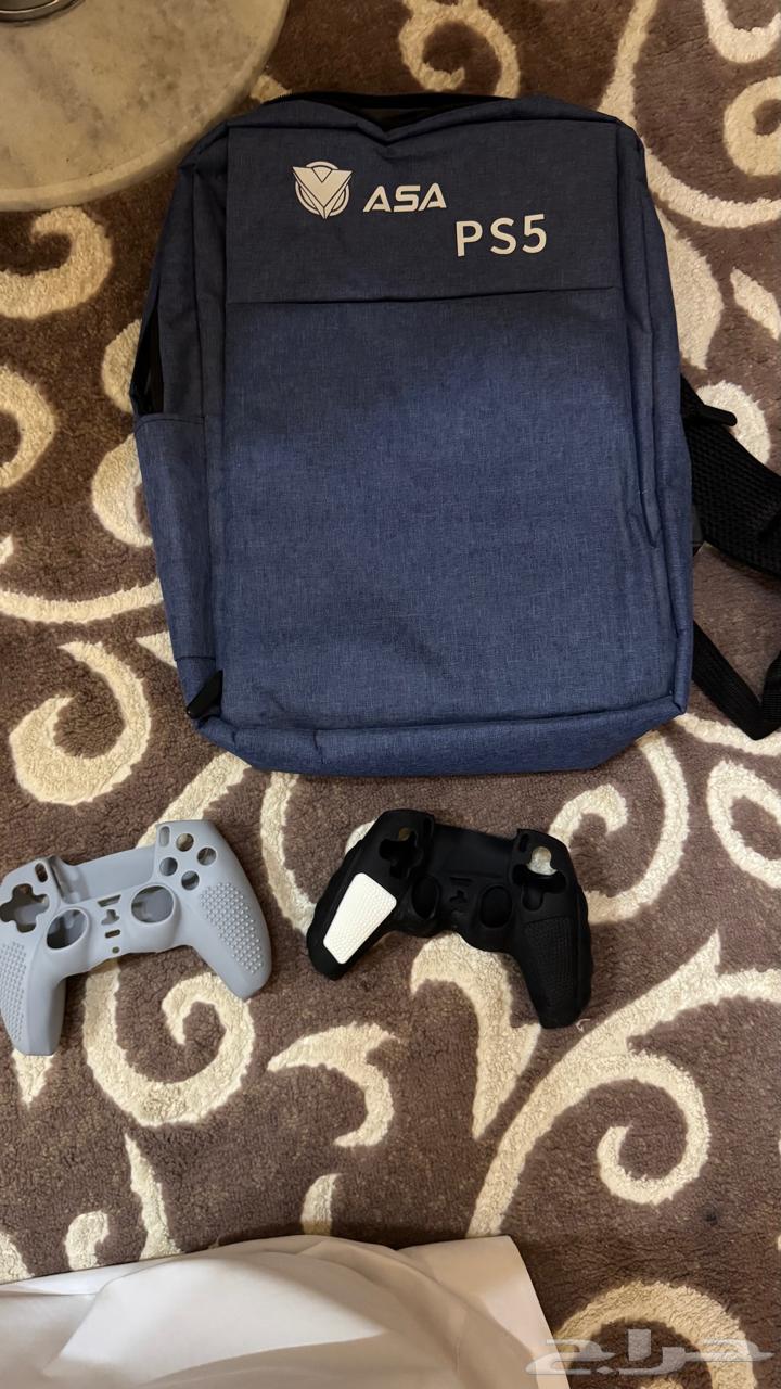 سوني 5 للبيع64383261152898110