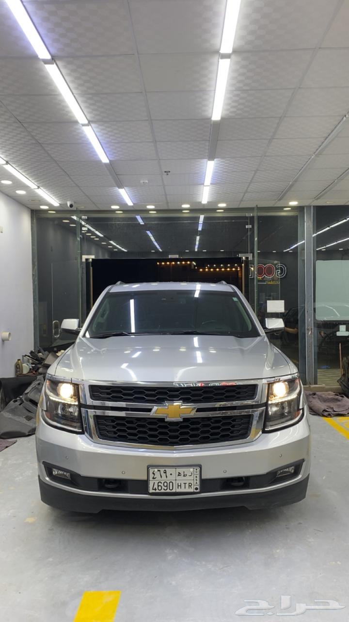 Tahoe 201864528450272771111