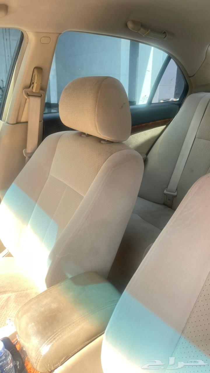 Peugeot for sale, model 2008, clean, engine64523866232065111