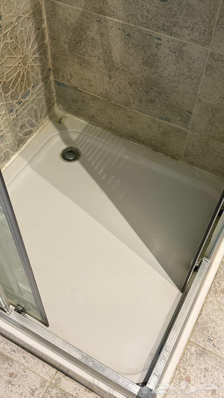 بانيو64382818384258111