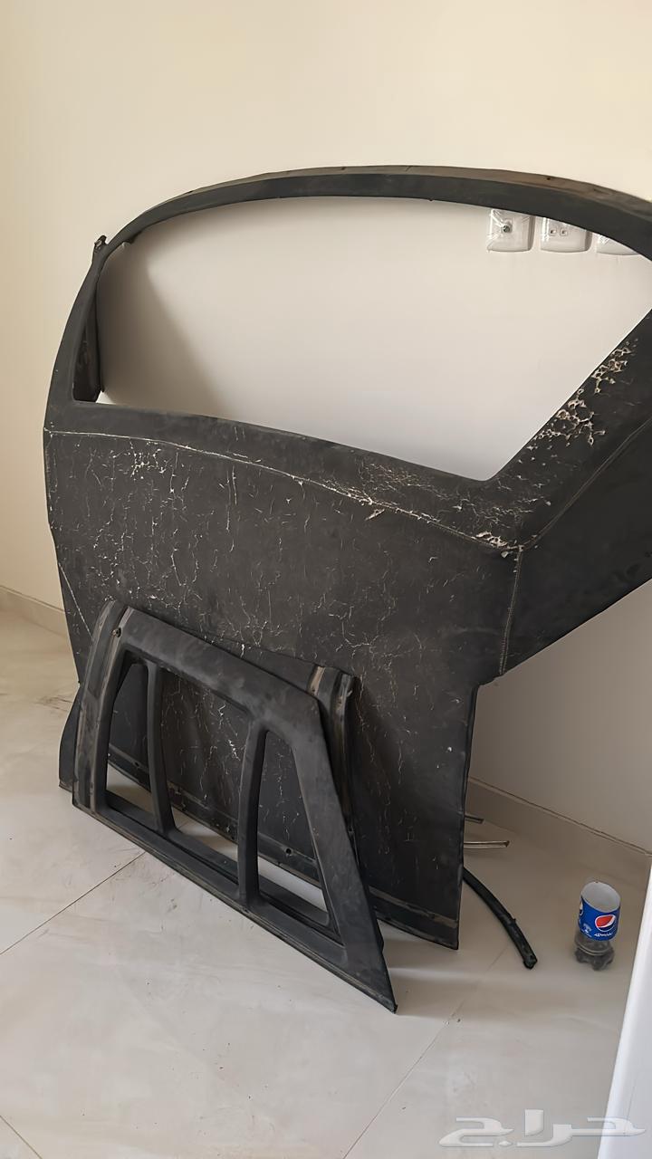 هارتوب فورد ماركيز من98 إلى 201164534634909441110