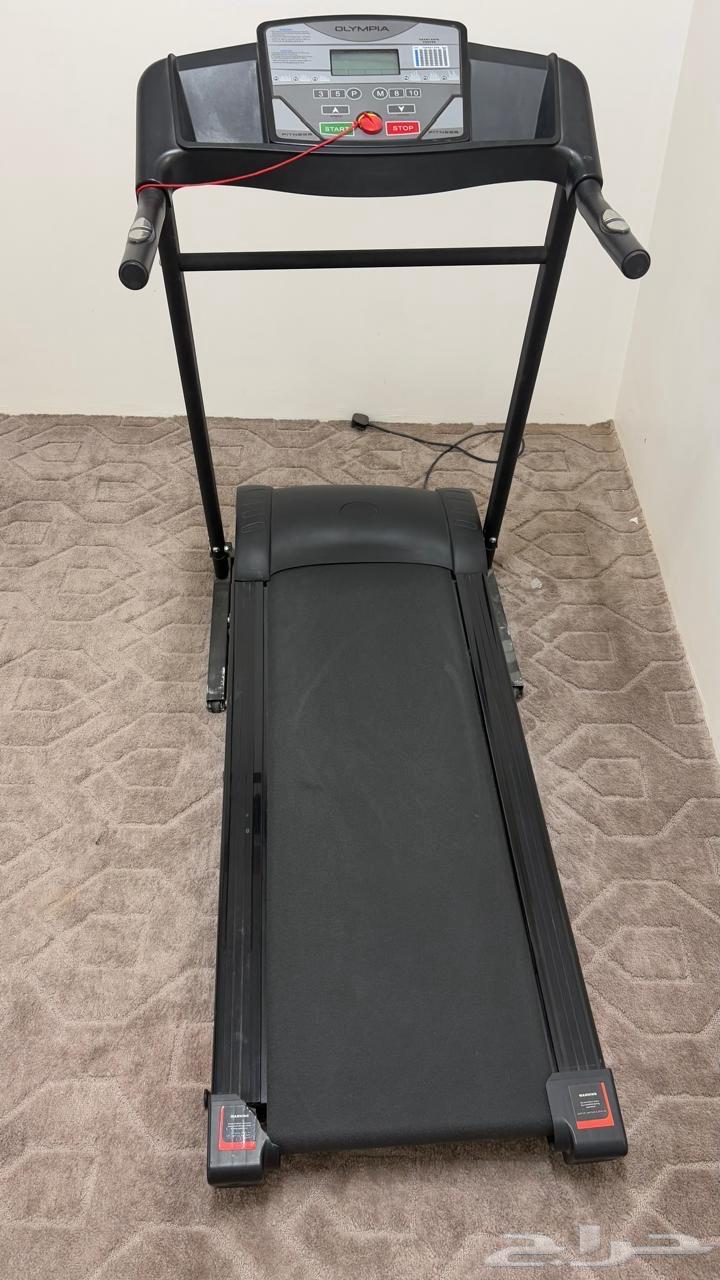 سير مشي للبيع في شرورة64384661446273112