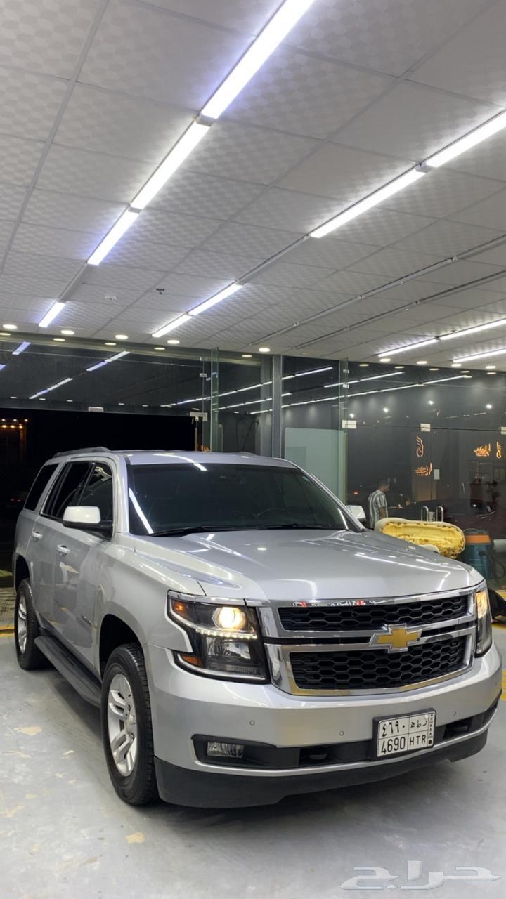 Tahoe 201864528450272771113