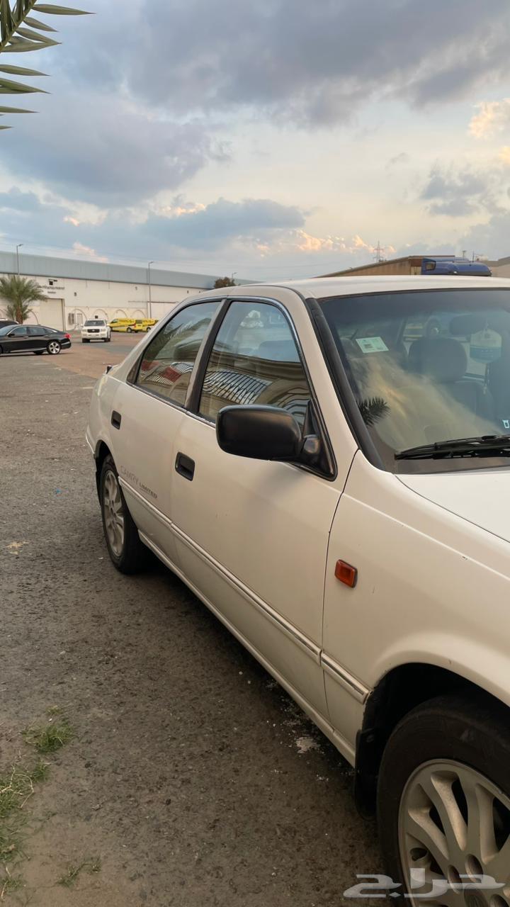 Camry64530882806786112