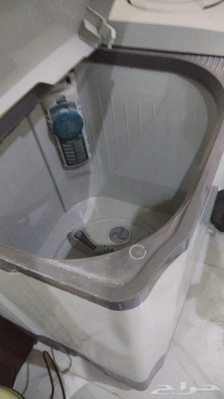 بحره المجاهدين64384591071875111