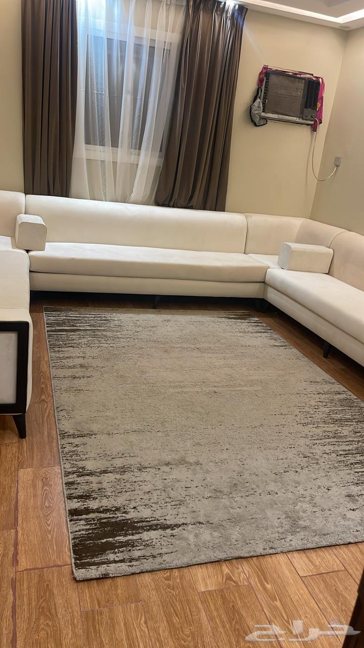 New majlis for sale, used only for one month64386262563329110