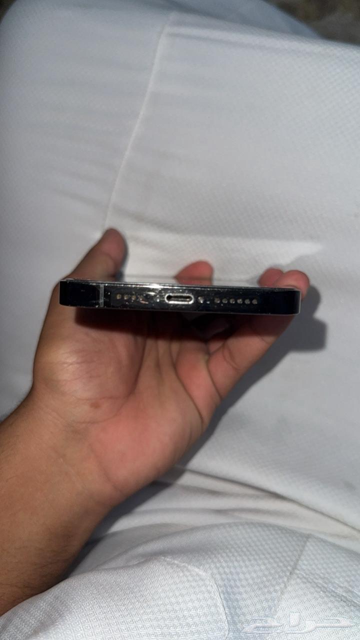 جوال ايفون 14 برو ماكس64386082626306114