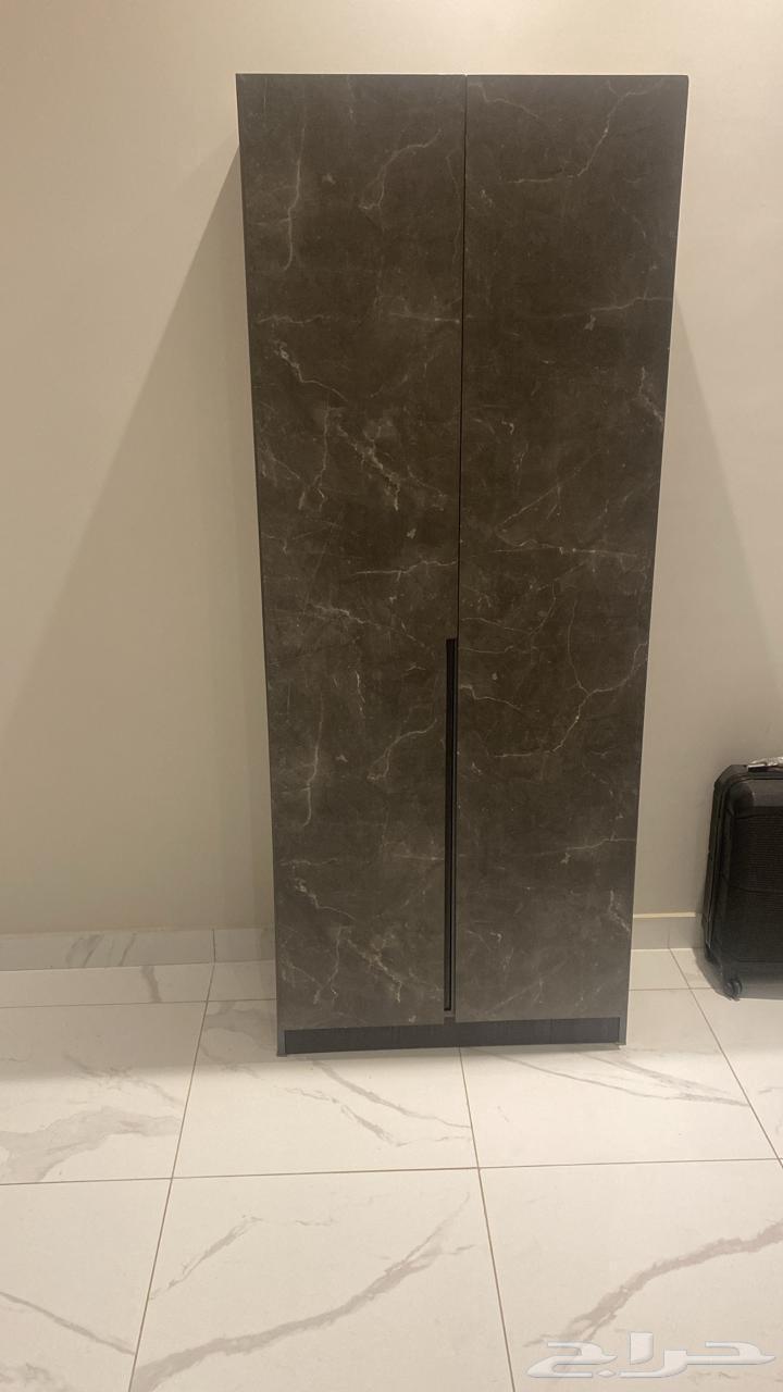 غرفه نوم اطفال64377211718273111