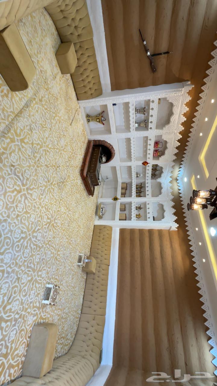 اثاث للبيع64385216451841111