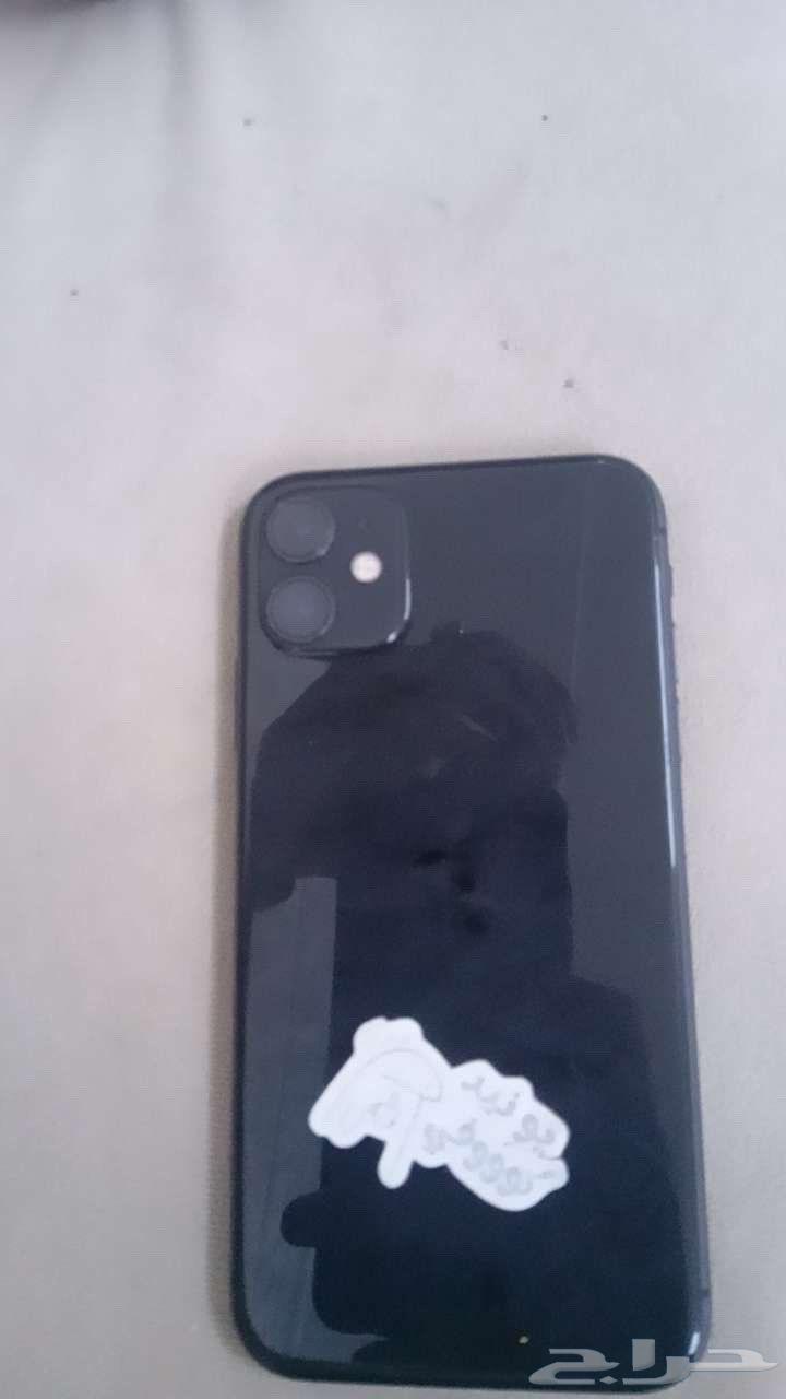 For sale iPhone 11 clean, not disassembled, asking price 600, sale nearby64388715912578110