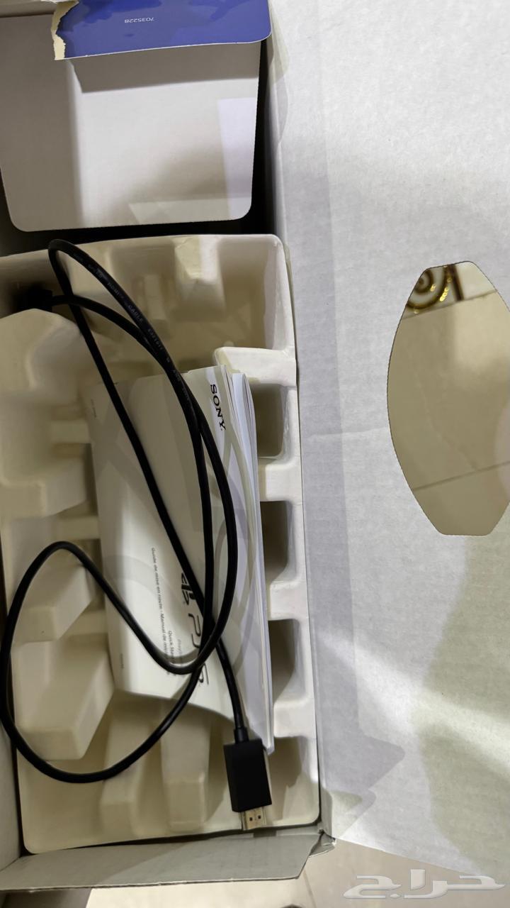 سوني 5 للبيع64383261152898111
