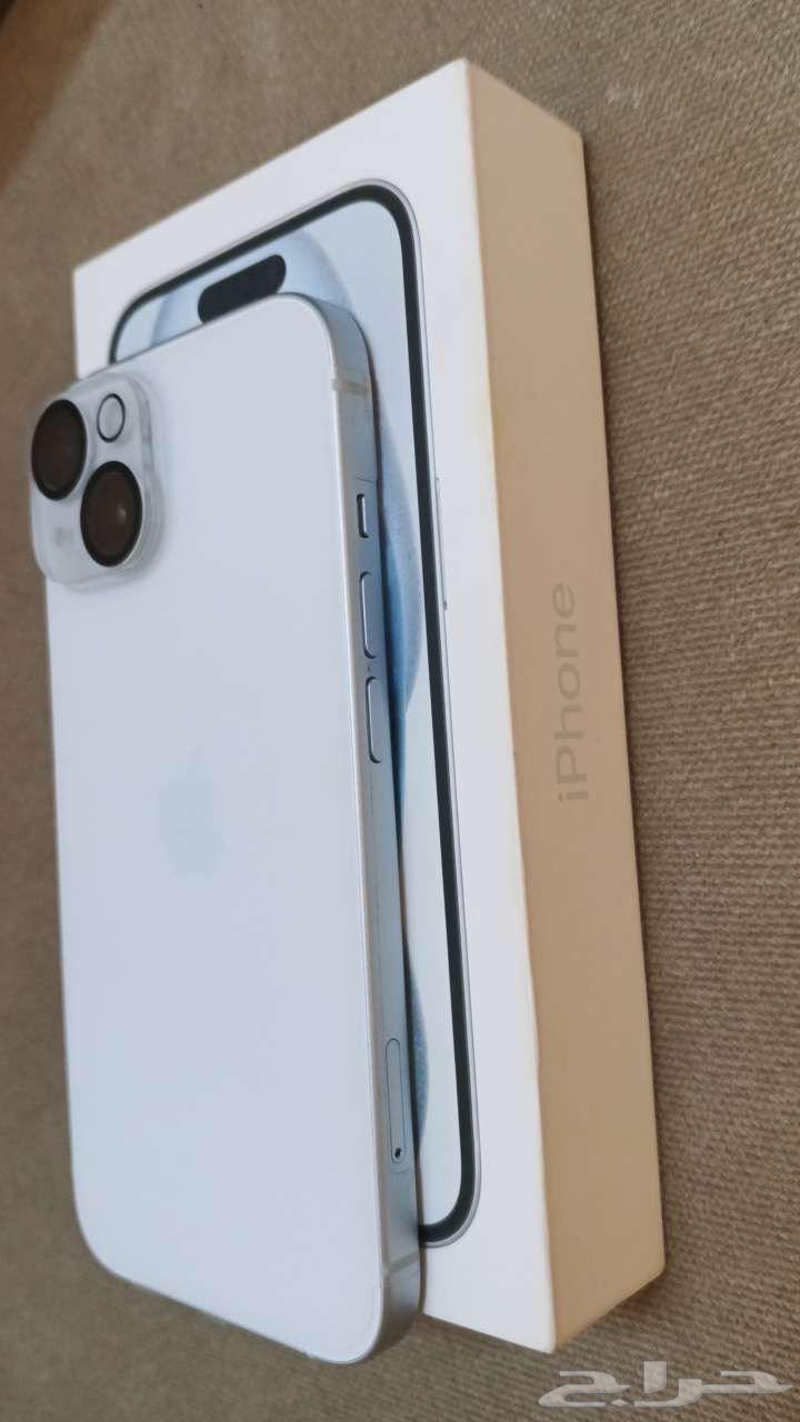 Ivuan 15 Regular64379384885379113