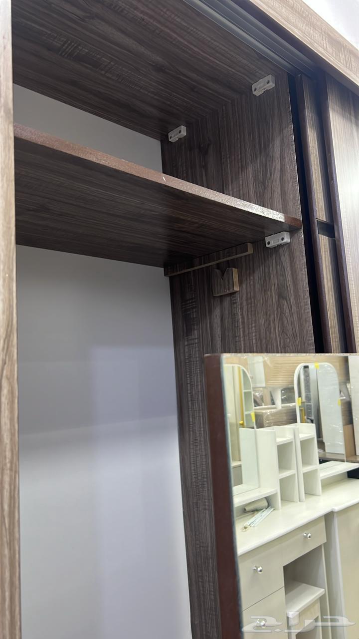 غرفه نوم للبيع64379975391745110