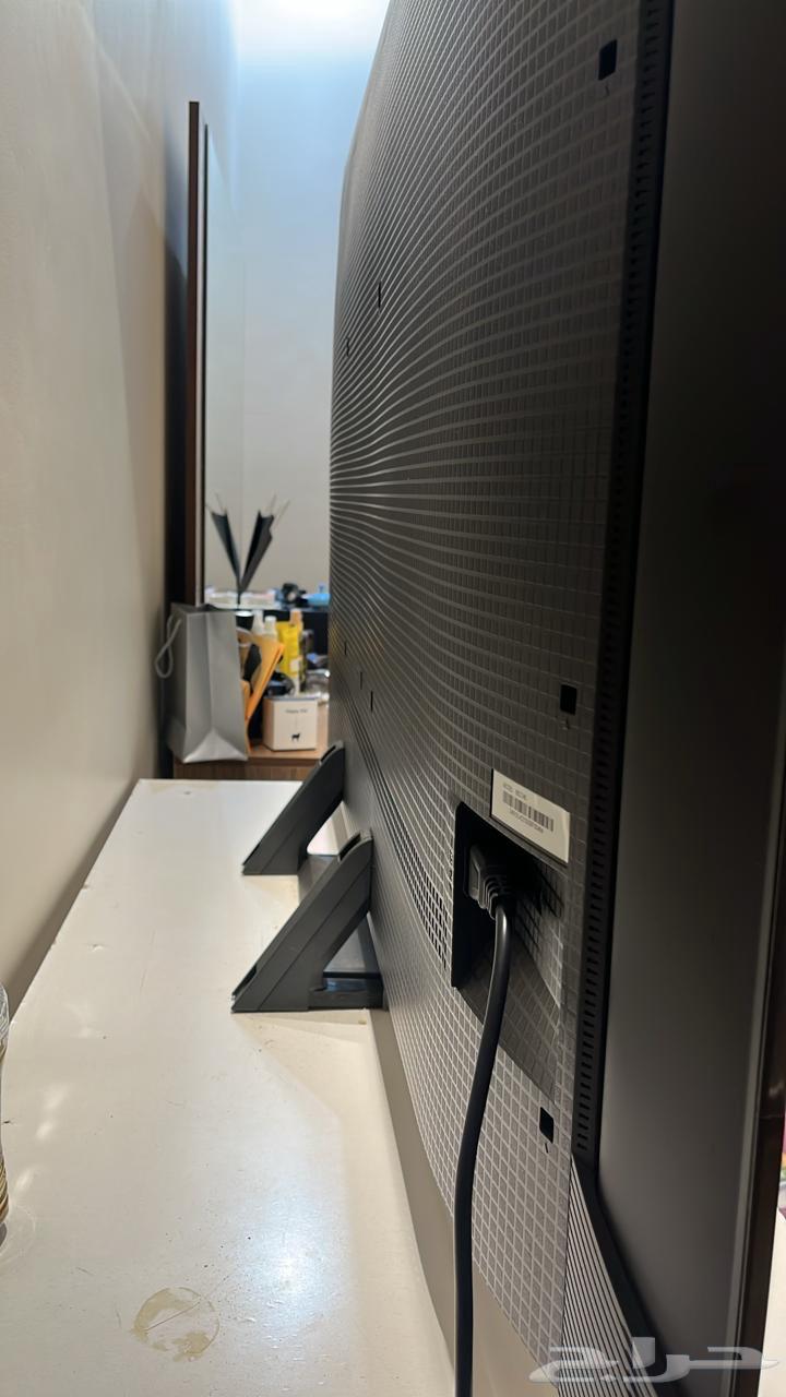 TCL Screen64391276121601110