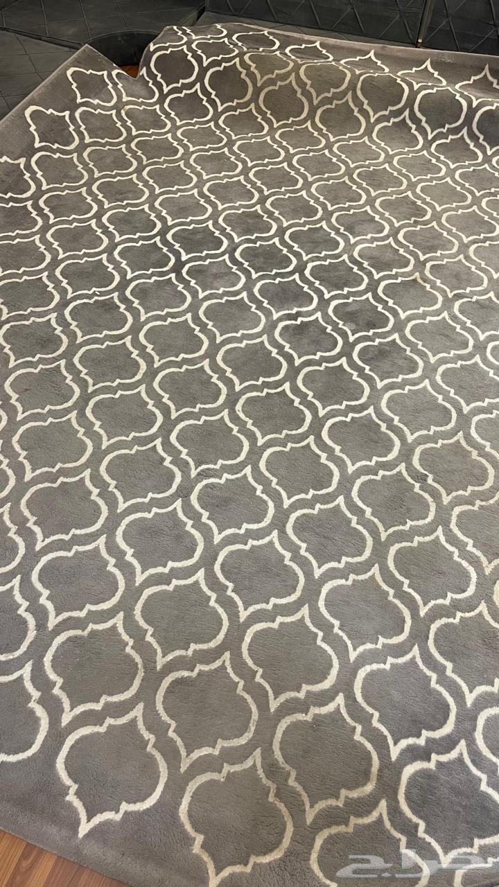 Chandelier and table - Tree - Carpet64378440455555112