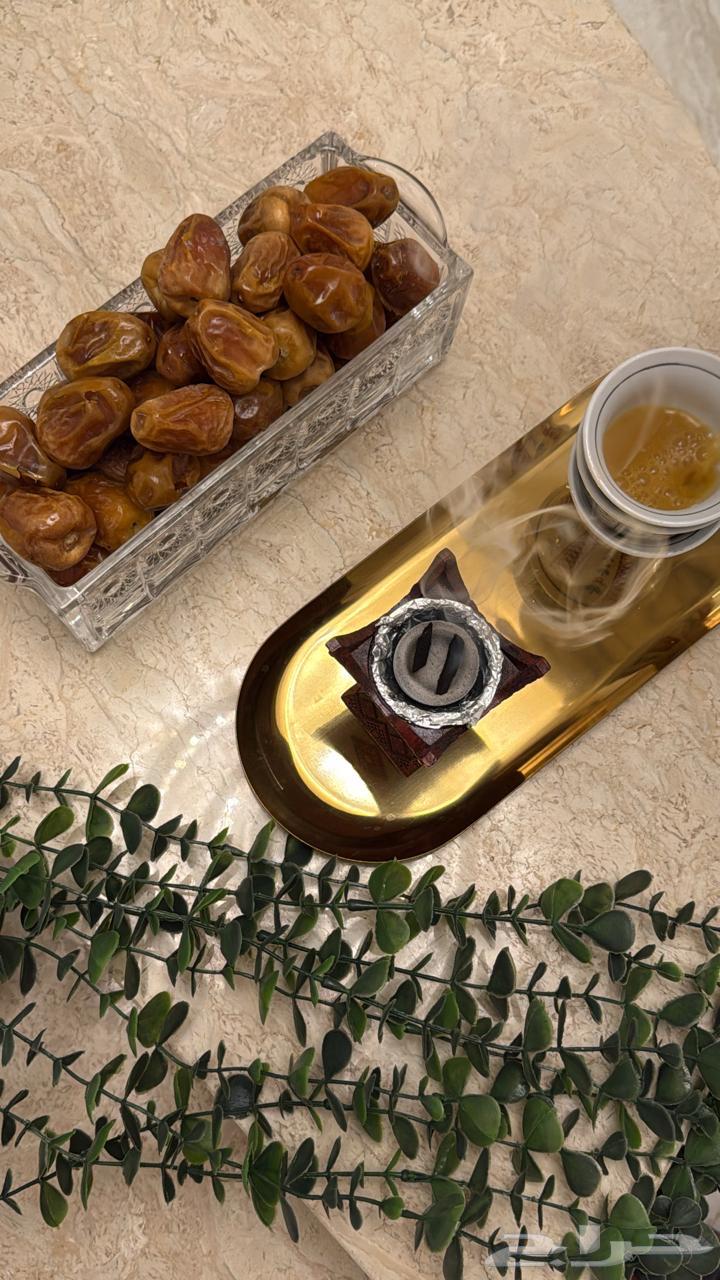 Sugar Dates64386318764545112