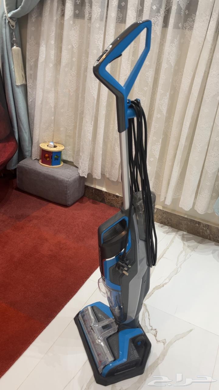 مكنسه كهربائيه64385761443203110