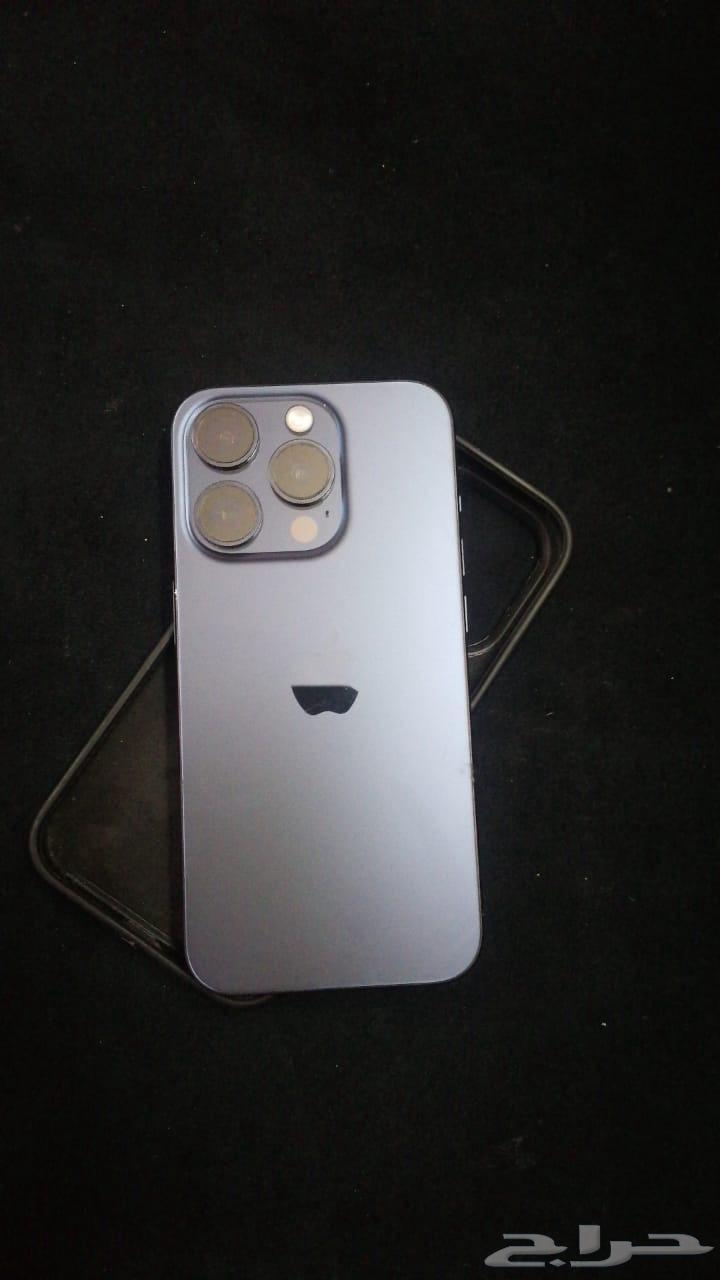 آيفون15برو64378105633026111