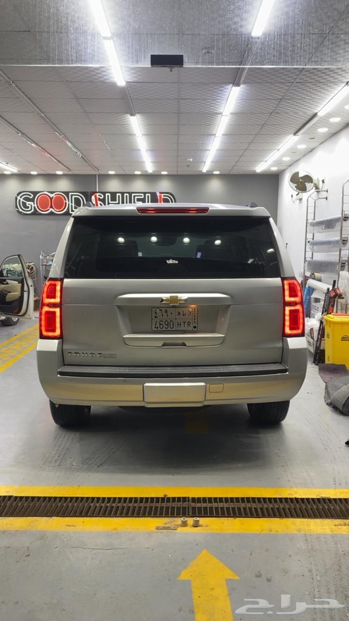 Tahoe 201864528450272771114