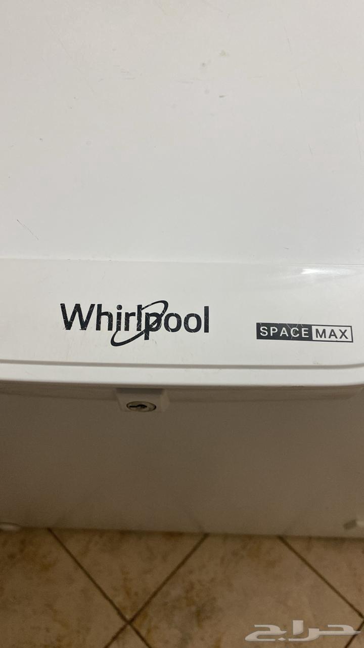 فريزر ويرل بول64390995570817110