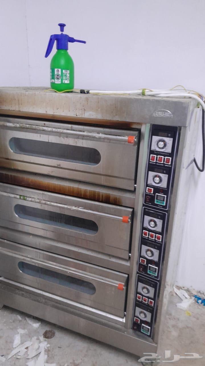 مكيفات اسبلت العدد 10للبيع64378527939329110