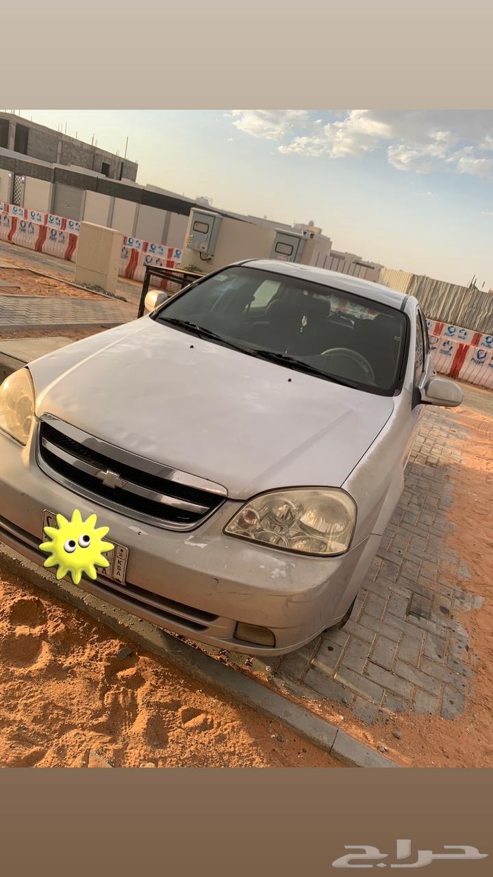 اوبترا2009 للبيع 9الالف64534244524034113