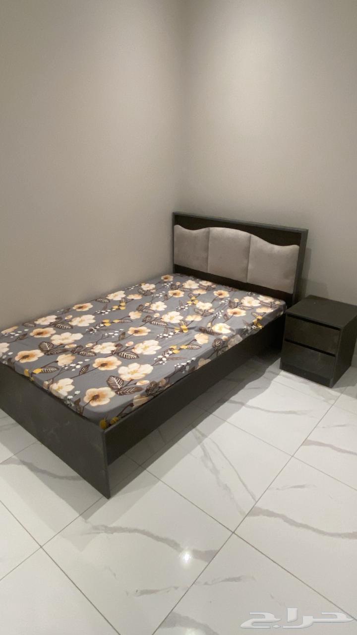 غرفه نوم اطفال64383788342018112