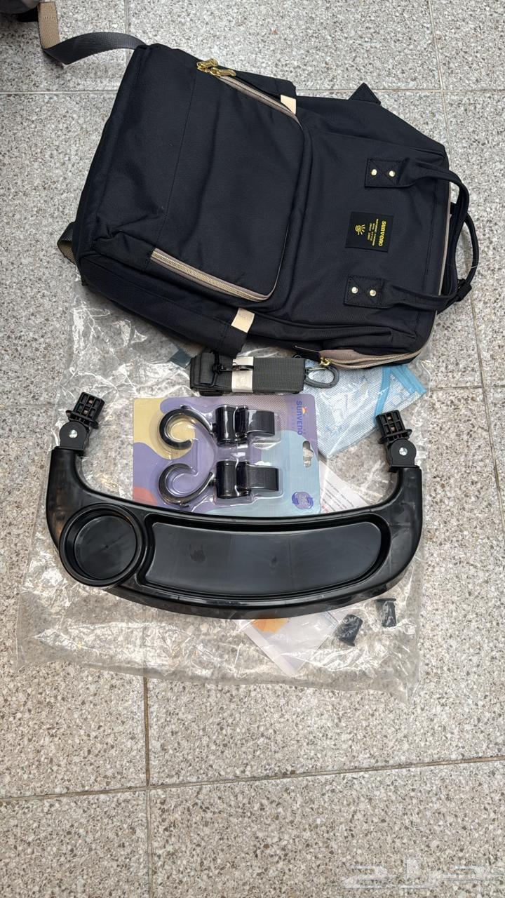 للبيع عربية اطفال64389100371843110