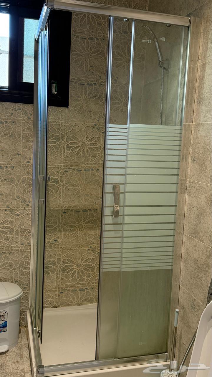 بانيو64382818384258113