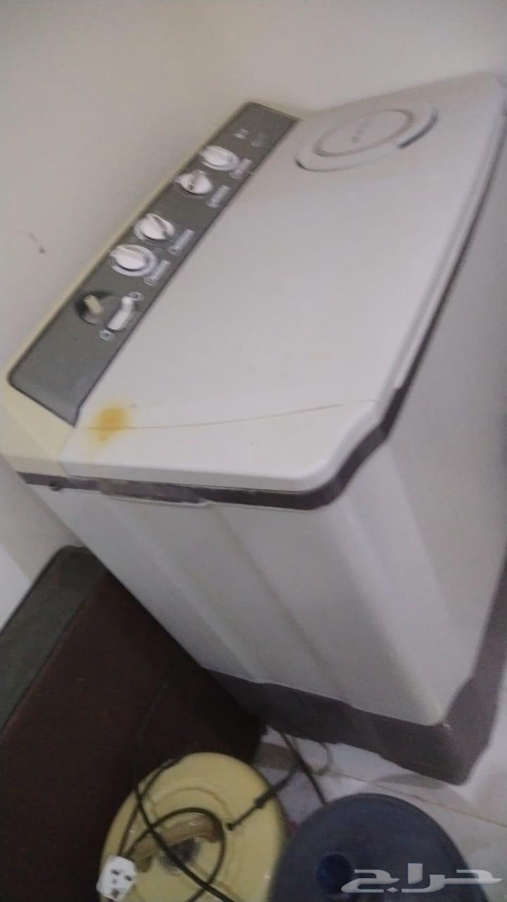 بحره المجاهدين64384591071875112