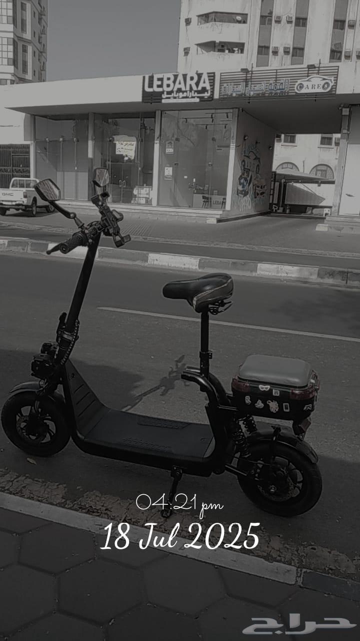 800 Everything is new in the scooter, you come try yourself64380139966210110