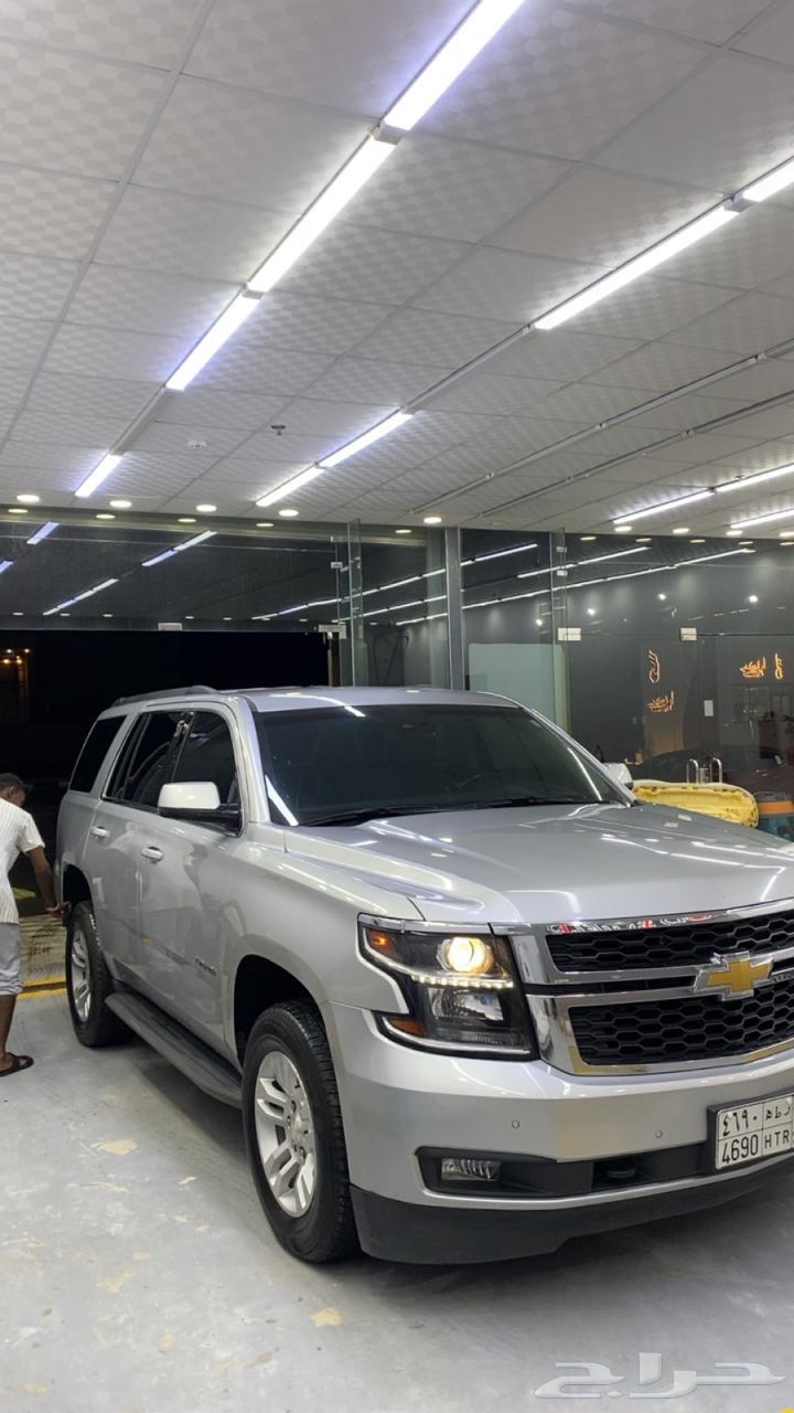 Tahoe 201864528450272771112