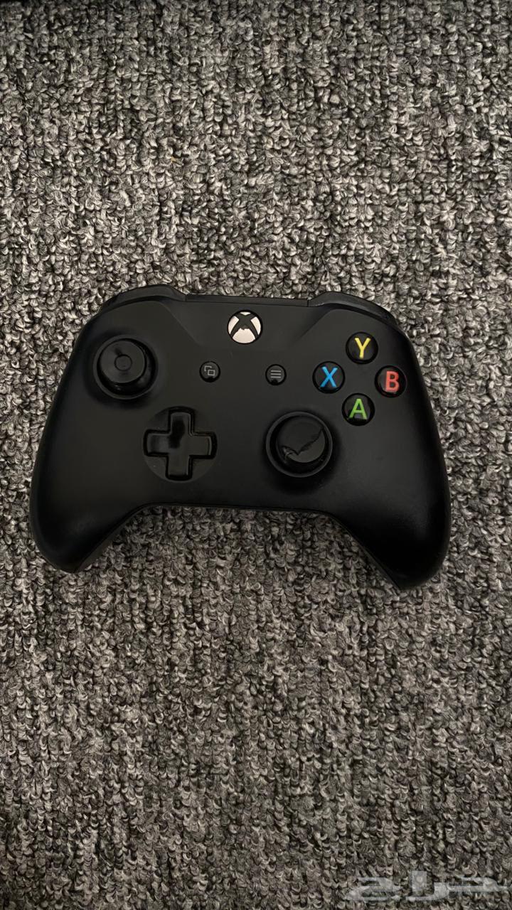 اكس بوكس ون إس64388867280130113