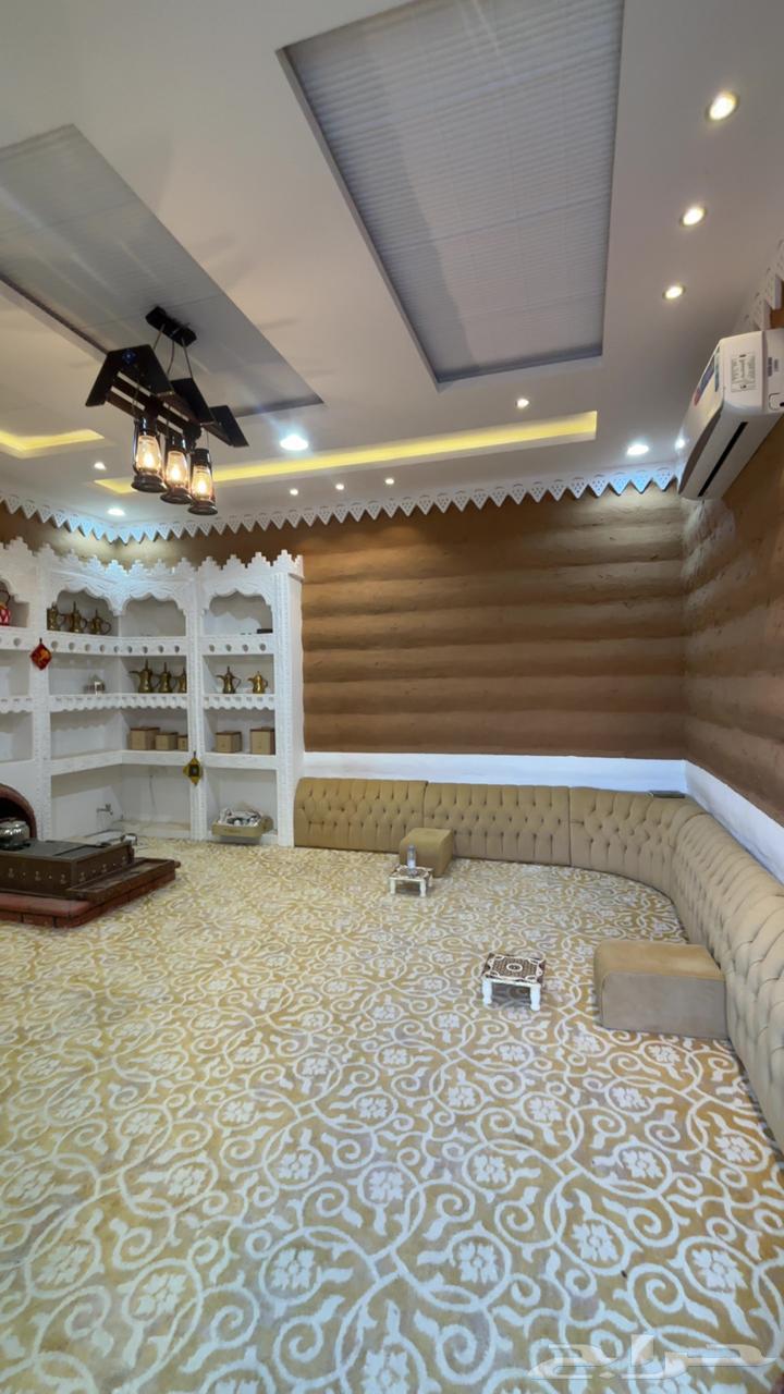 اثاث للبيع64385216451841112