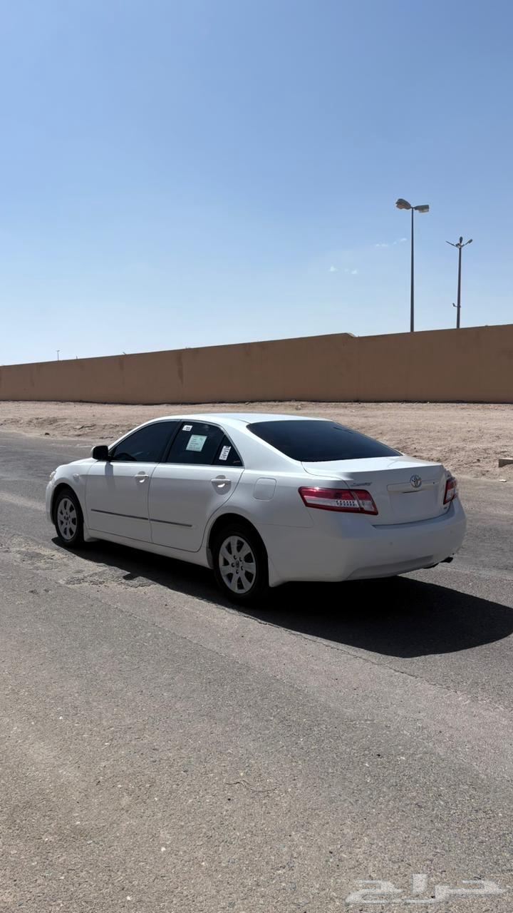 Upgraded Camry GL64536473418114114