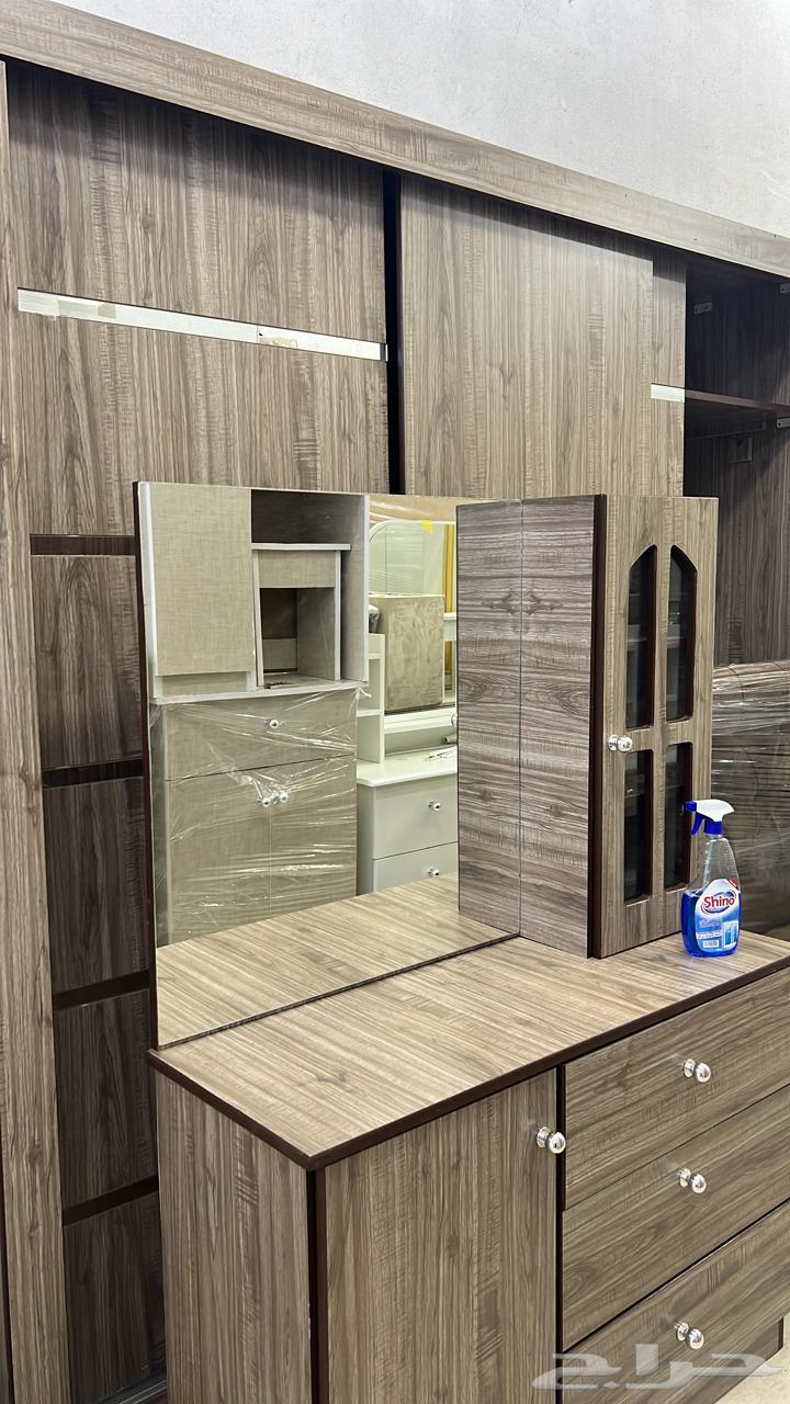 غرفه نوم للبيع64379975391745112