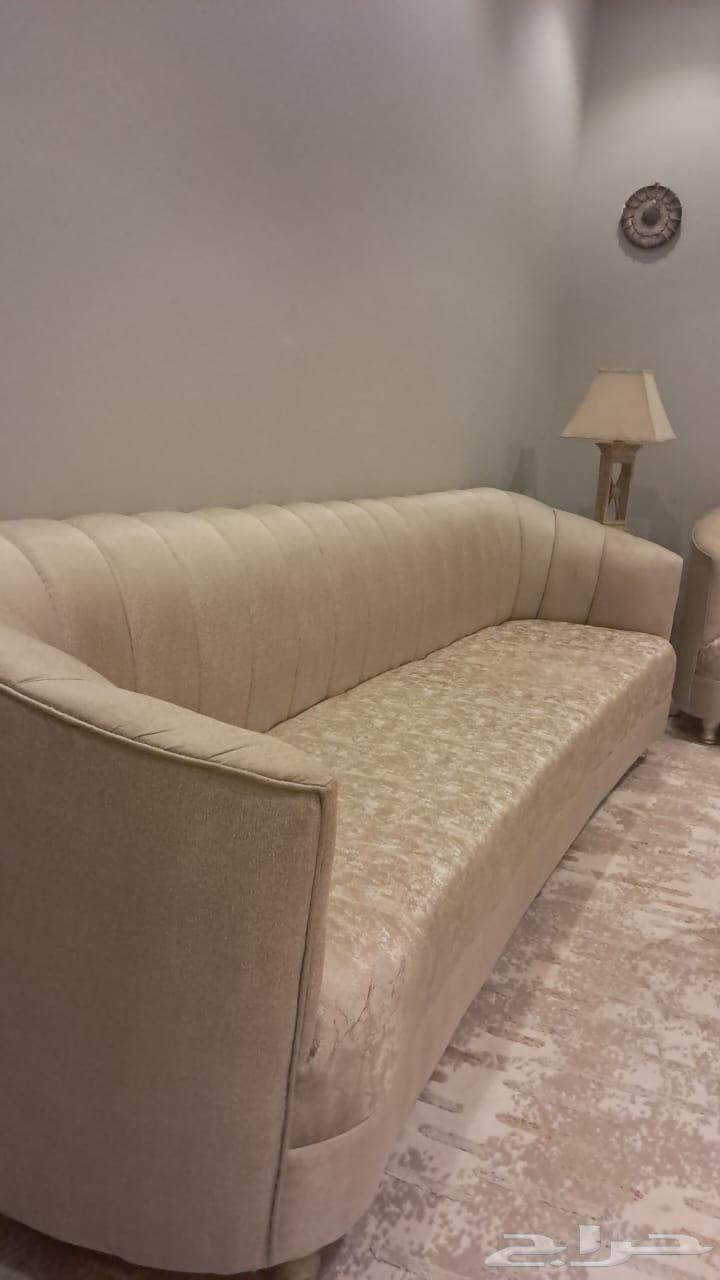 كنب للبيع64388564307714111