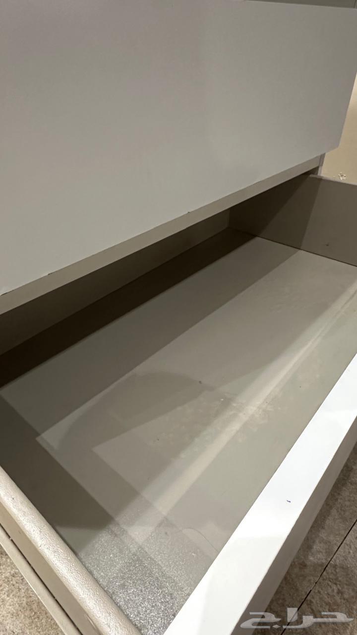 دولاب ادراج للبيع64385258185345113