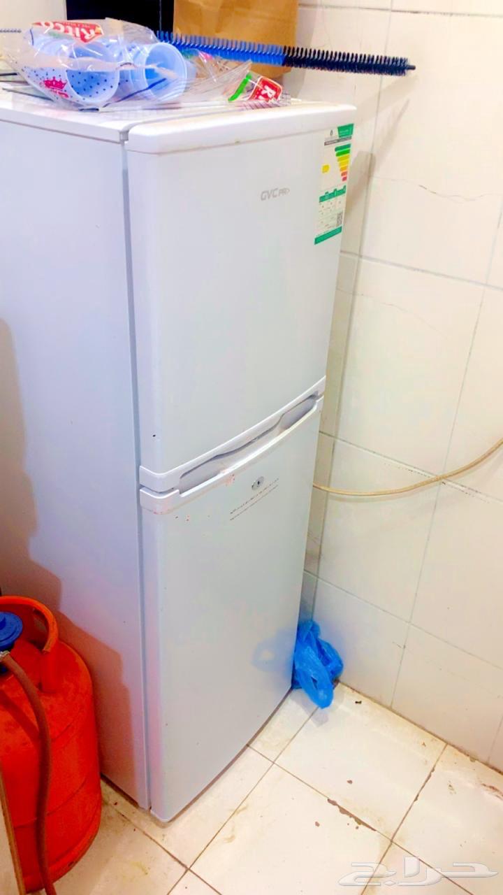 للبيع ثلاجه64390054666499110