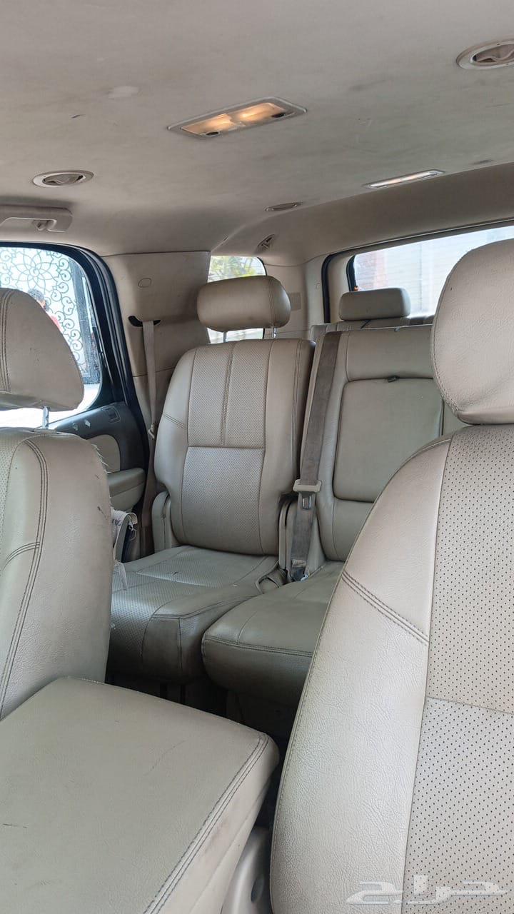 Yokun 2010 for sale urgently for parts or repair64511576508674110